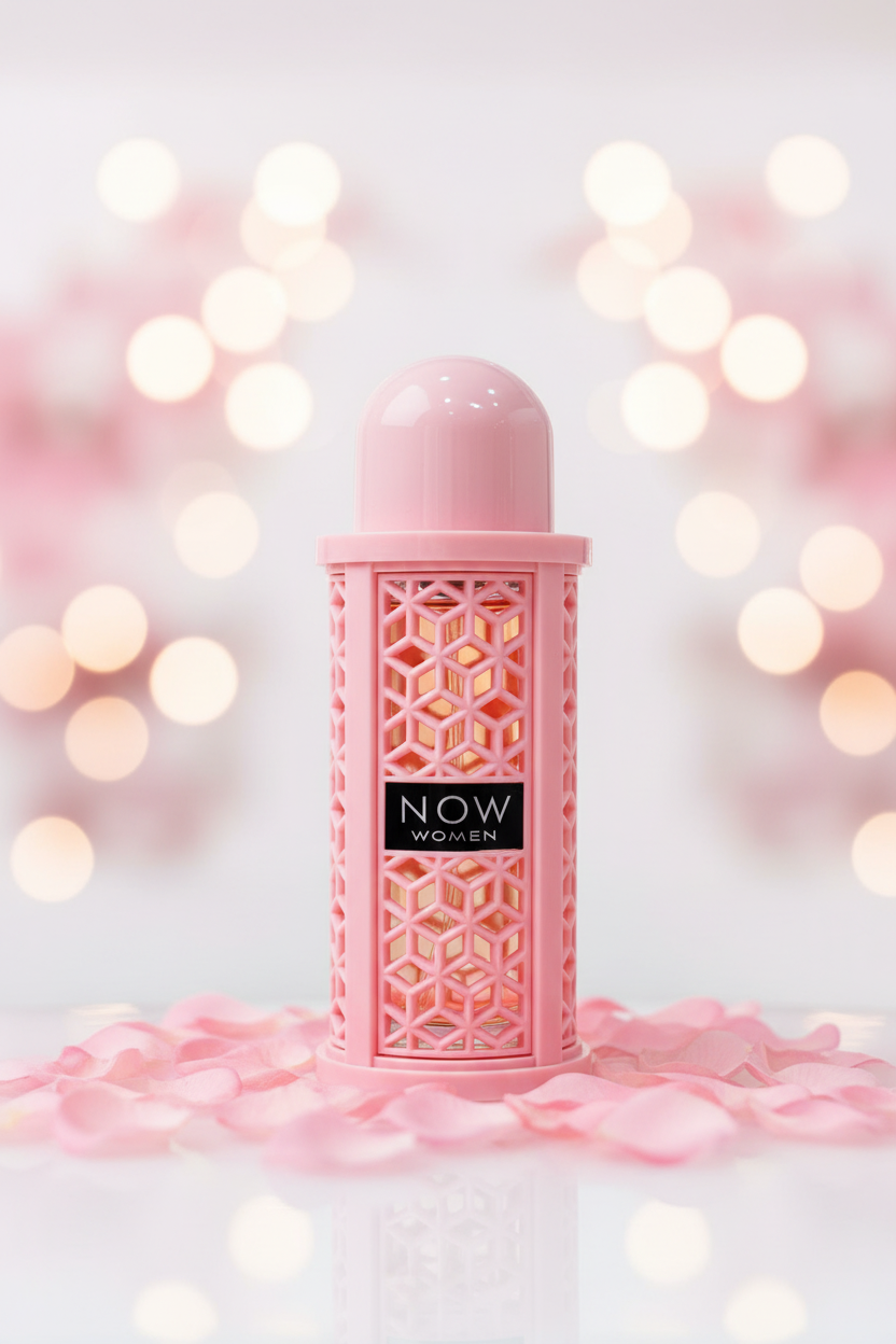 Now Women - Foto de Producto