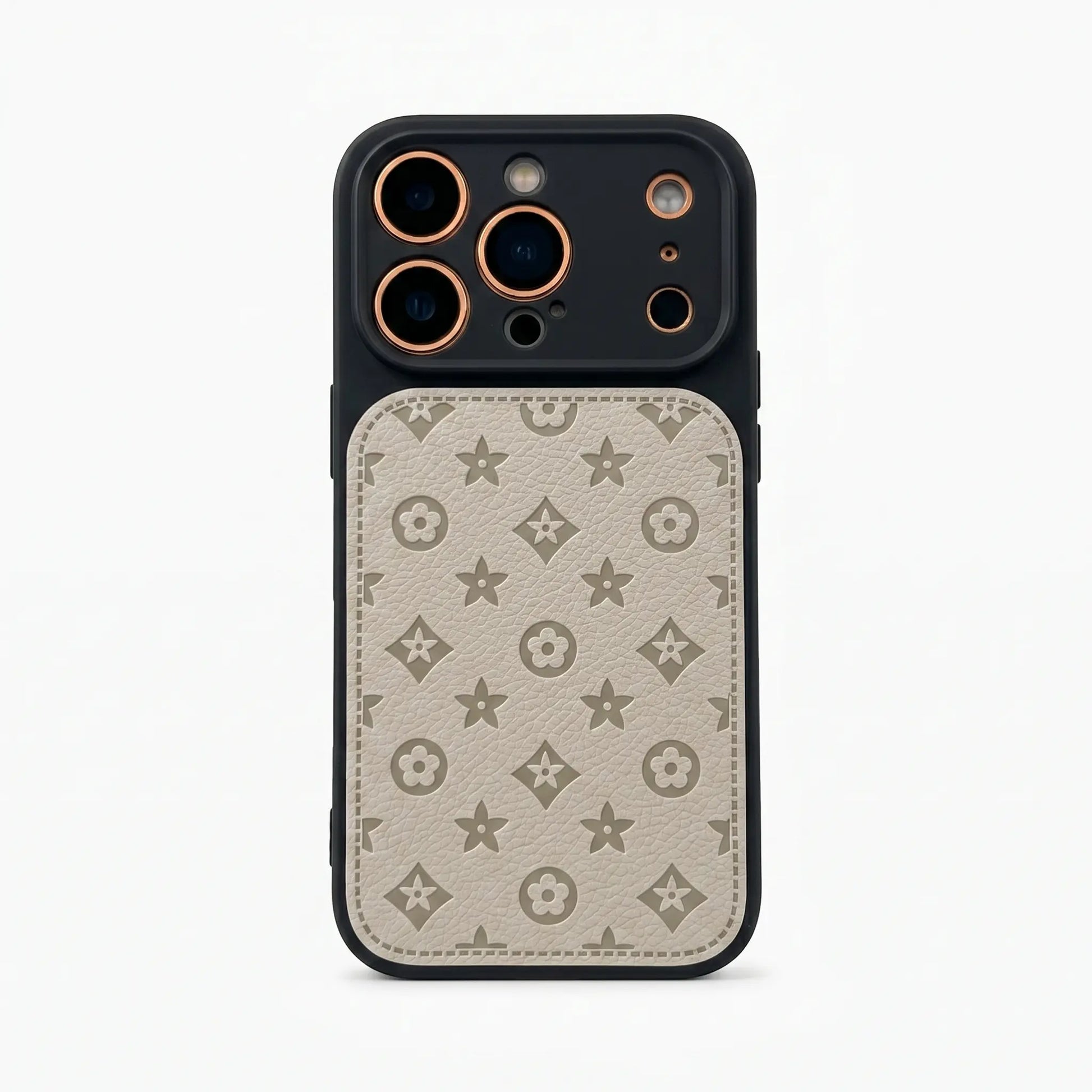 Suitable for Ipone Iphone 17, 16, 15, 14, 13 Pro Max, Viral High-Endleather Pattern Phone Case,Leather Phone Caseforbothboys and Girls.17 Pro Max Case/16 plus Case/15 Promax Case