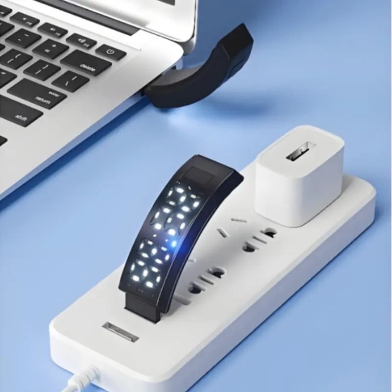 2026 New Multifunctional Fashion Electronic Watch, Unisex, Clock, Pedometer, Timer, Night Light, Wearable Sport, Holiday Gift