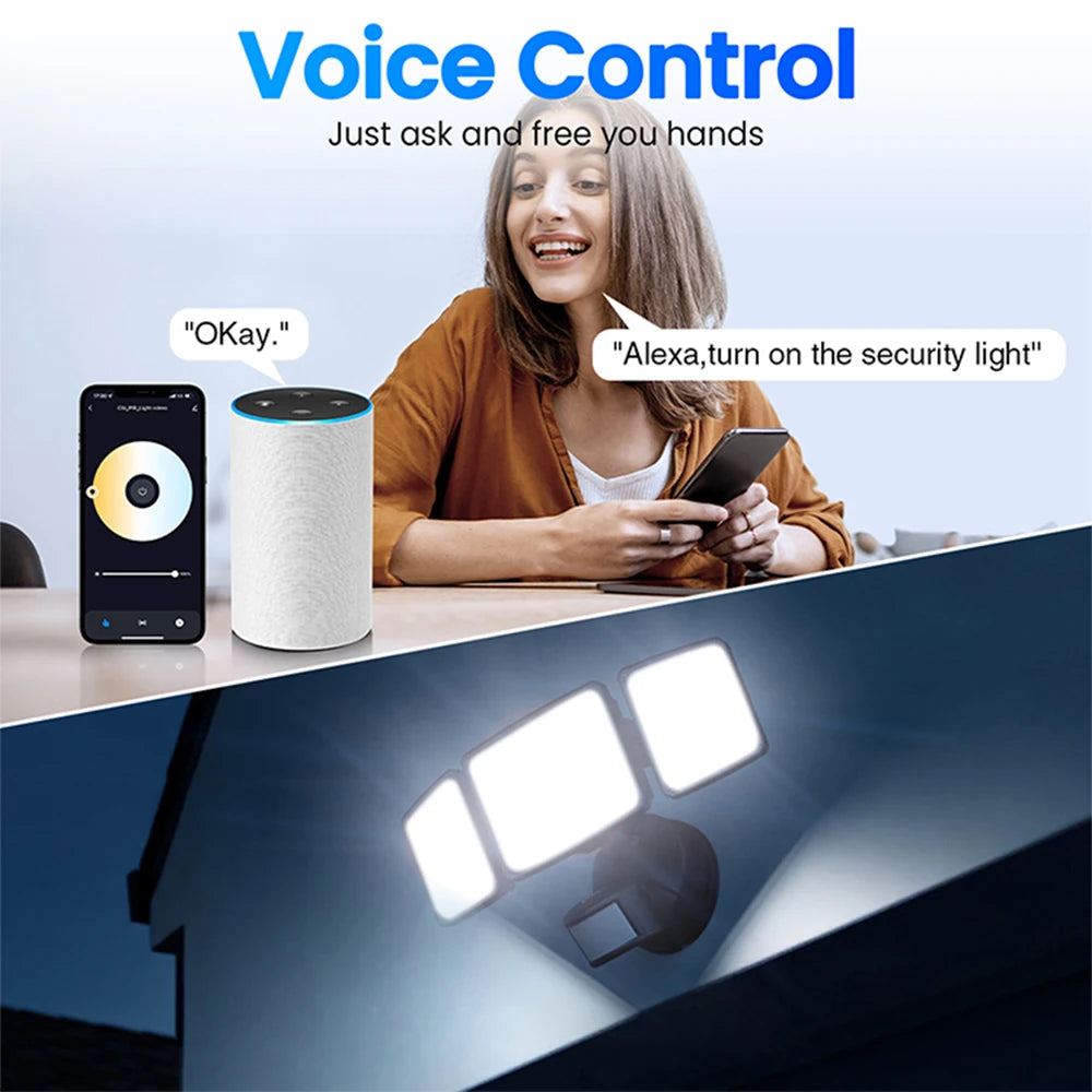 Tuya Wifi Smart Plug 10A 16A US Standard with Monitoring Remote Control Timer Countdown Group Control Works with Alexa Google