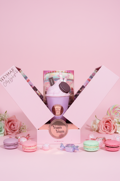 Armaf Yum Yum - Foto de Producto