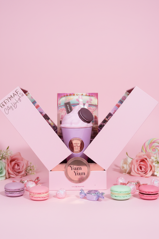Armaf Yum Yum - Foto de Producto