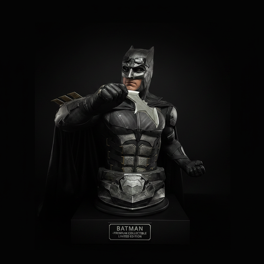 Batman Bust Product