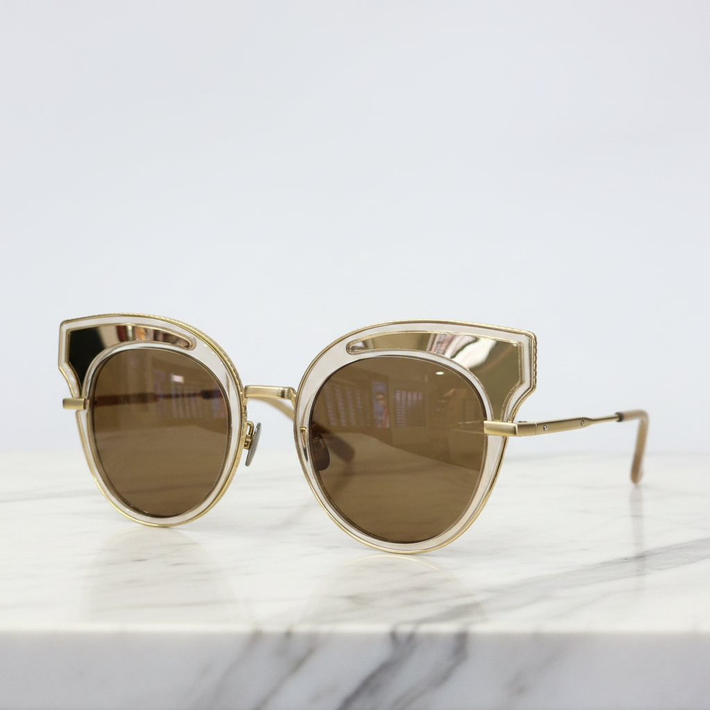 Bottega Veneta Product