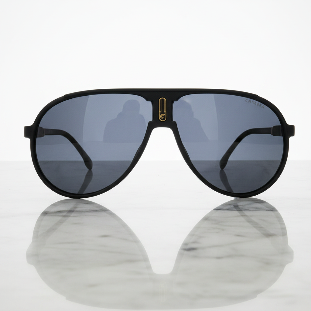 Carrera Champion Product