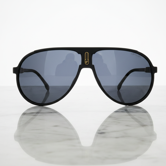 Carrera Champion Product
