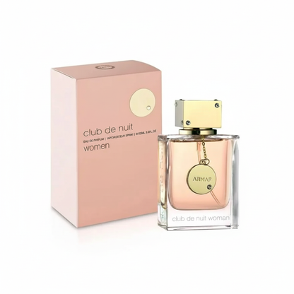 Club de Nuit Women Product
