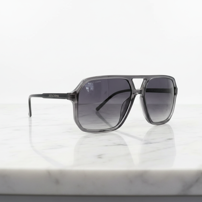 D&G Sunglasses Product
