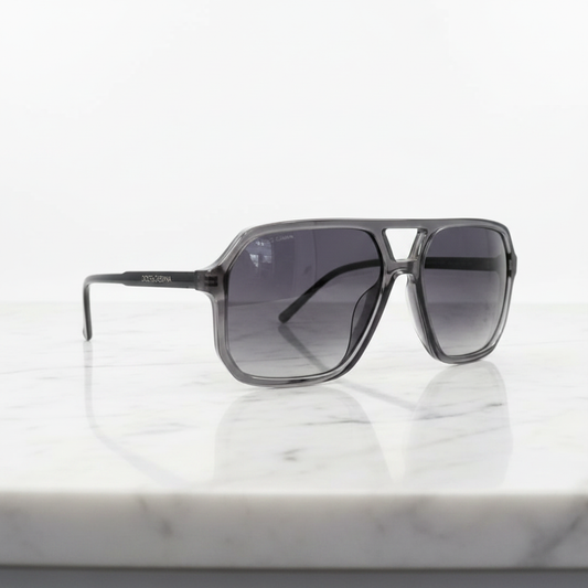 D&G Sunglasses Product