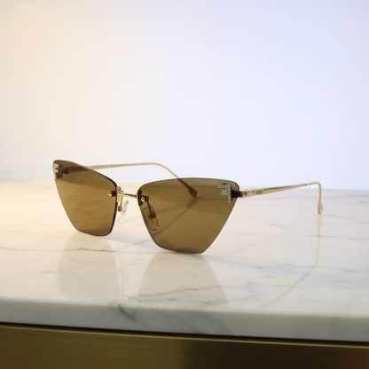 Fendi Sunglasses Product Photo