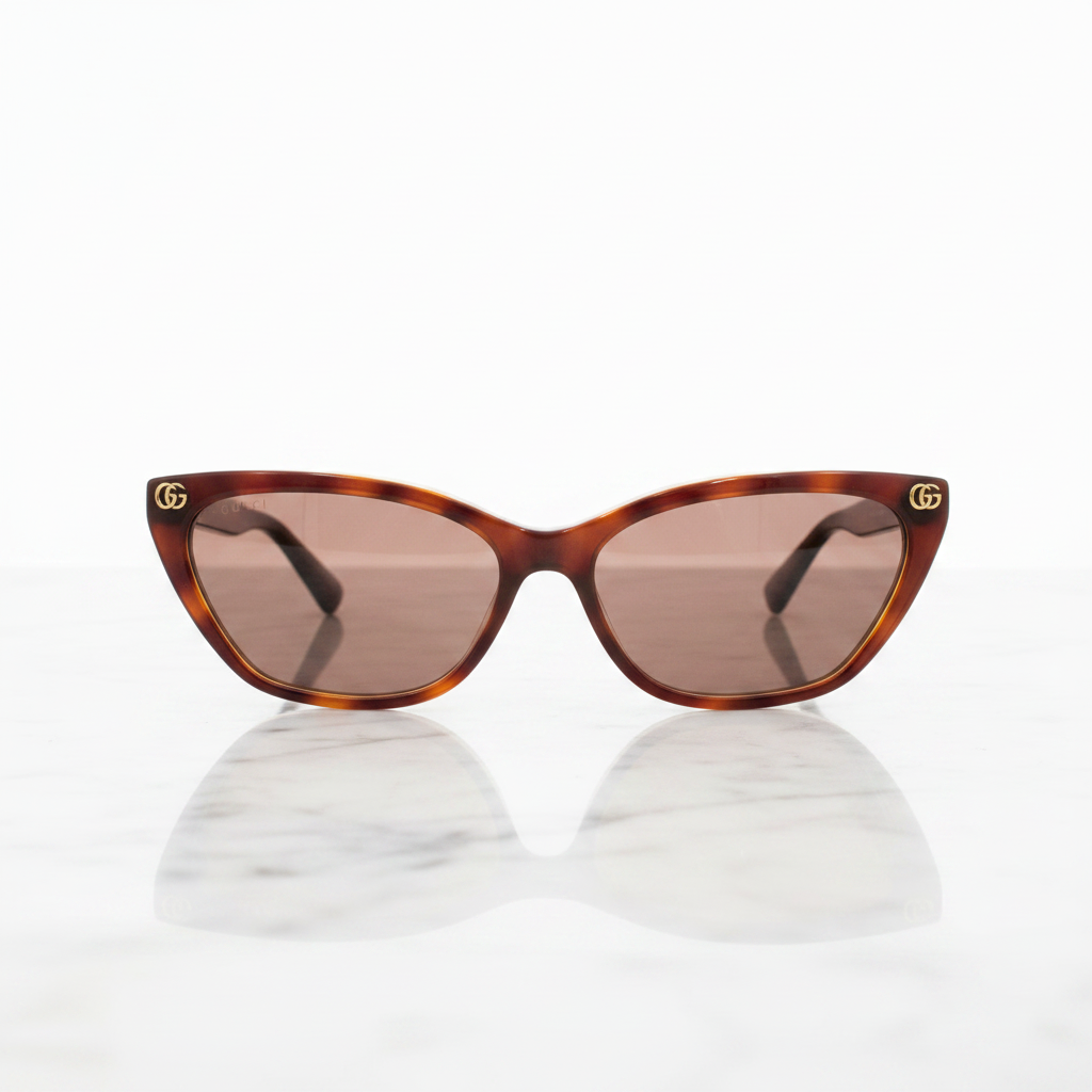 Gucci Cat-Eye Product