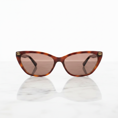Gucci Cat-Eye Product
