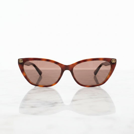 Gucci Cat-Eye Product