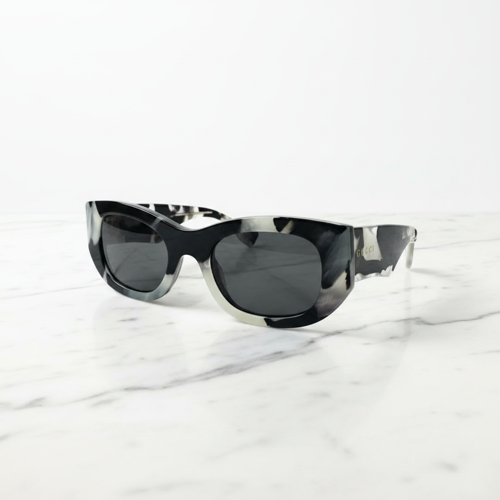 Gucci Shield Product