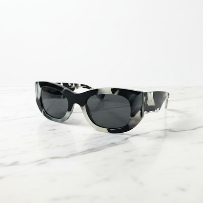 Gucci Shield Product