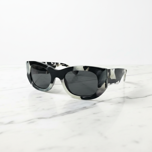 Gucci Shield Product