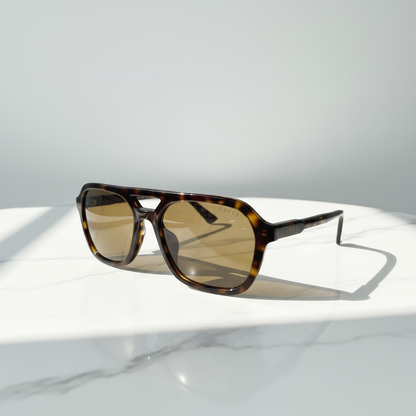 Gucci Sunglasses Product Photo