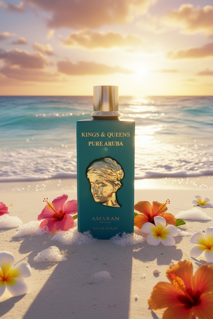 Kings & Queens Pure Aruba - Playa del Caribe