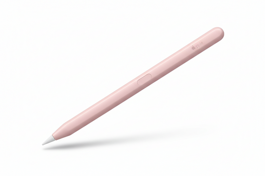 Pencil for Apple Ipad A16 10Th, Fast Charge Stylus Pen for 2026-2018 Ipad A16/11-6Th, Air 11"/13" M4/M3/M2/5Th-3Rd, Pro 13/11/M4/12.9, Mini A17 Pro/6/5Th Palm Rejection Tilt Sensitivity Dealsforyoudays