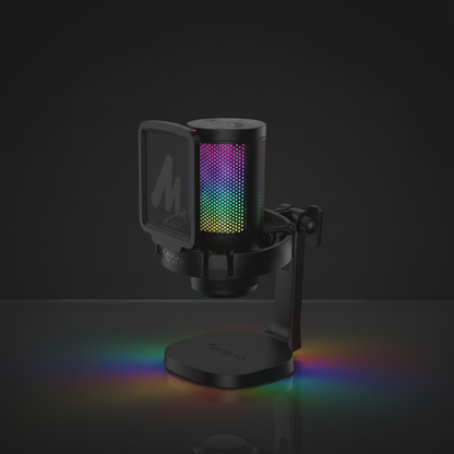 Maono DGM20 Product