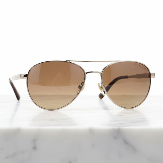 Michael Kors Aviator Product