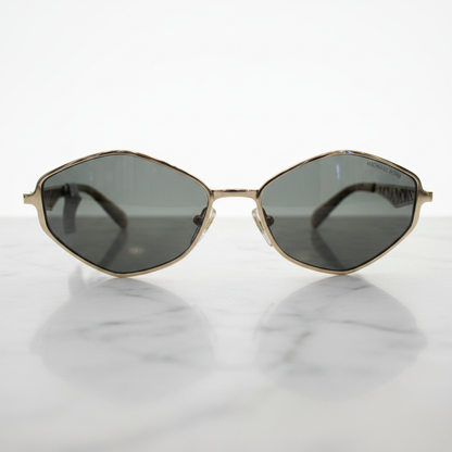 Michael Kors Product