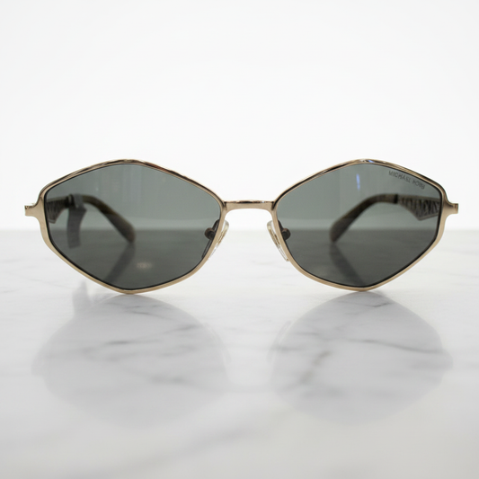 Michael Kors Product