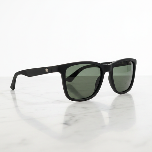 Mont Blanc Wayfarer Product