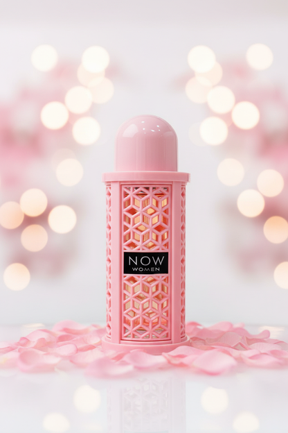 Now Women - Foto de Producto