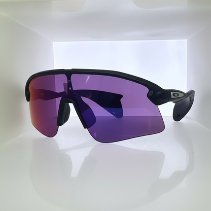 Oakley Bisphaera Product