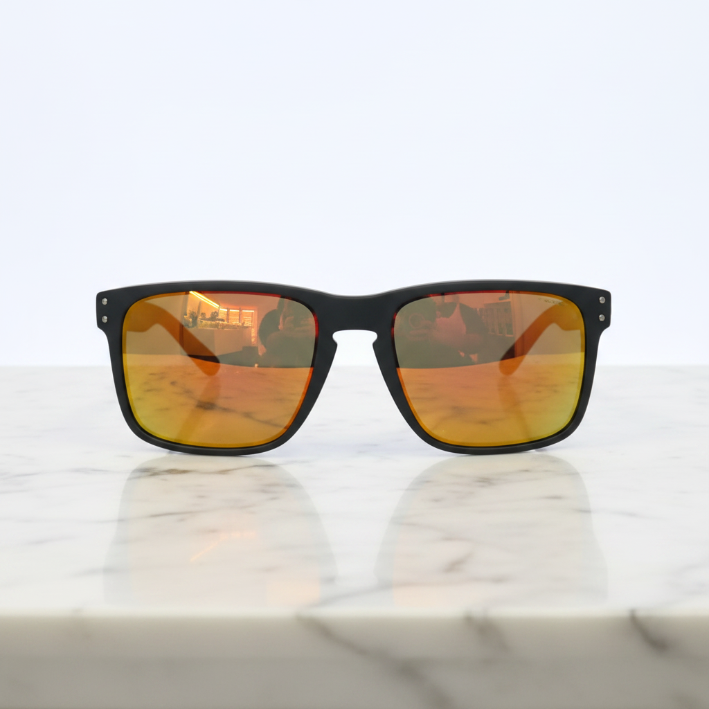 Oakley Holbrook Product