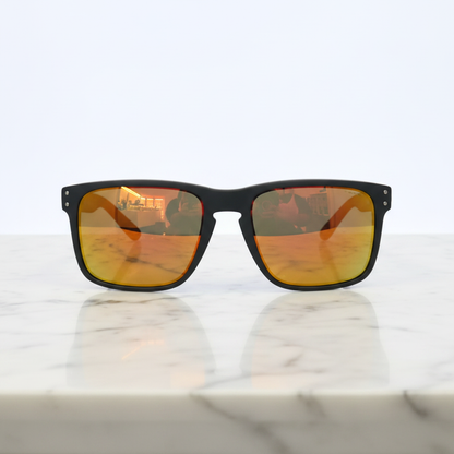 Oakley Holbrook Product