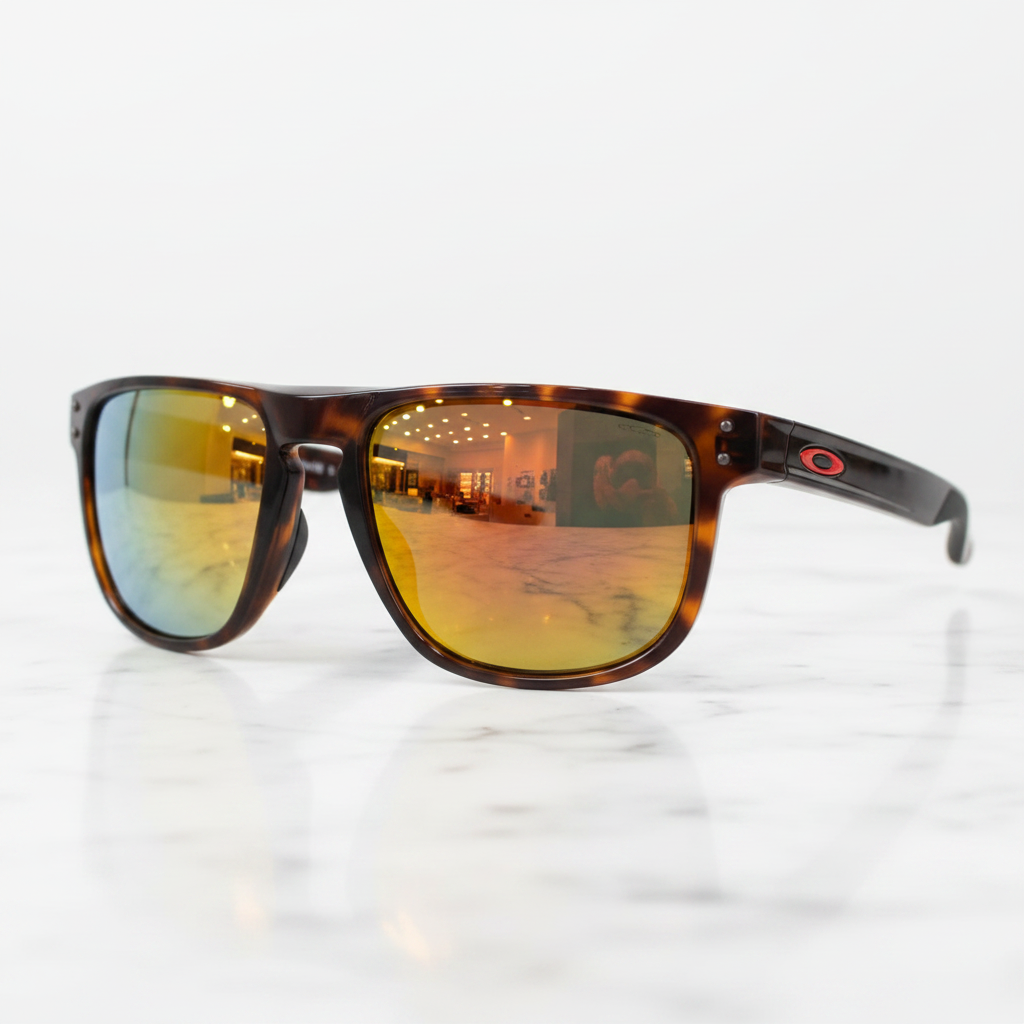 Oakley Holbrook R Product
