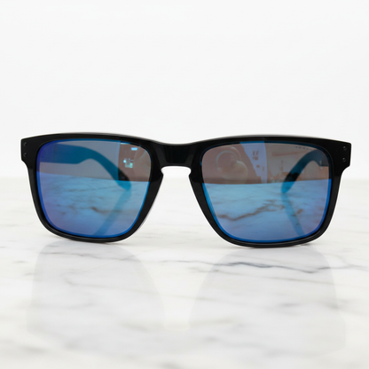 Oakley Holbrook XL Product