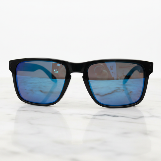 Oakley Holbrook XL Product