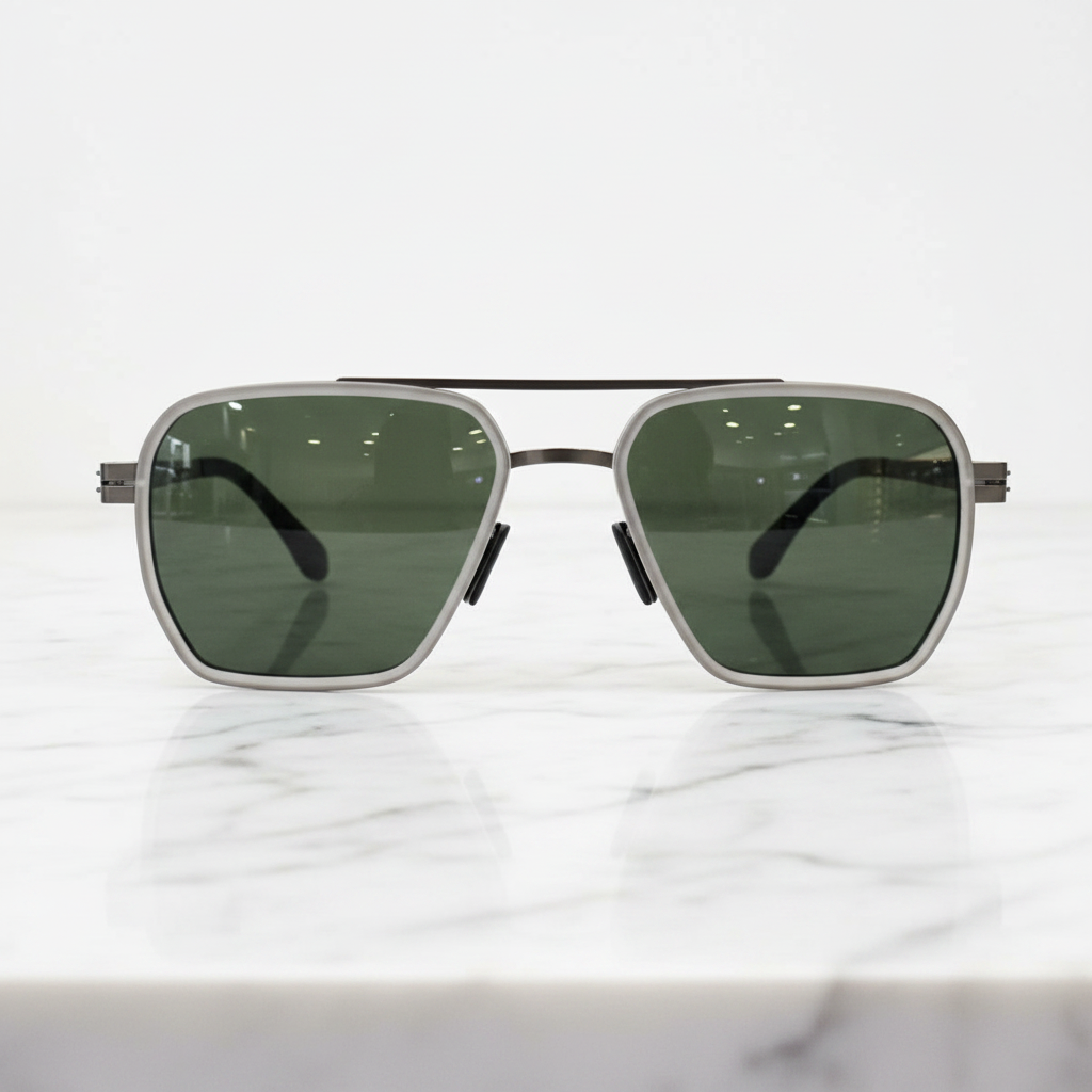 Porsche Design Product