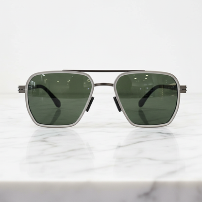 Porsche Design Product