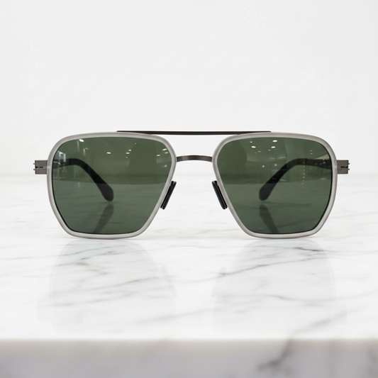 Porsche Design Product