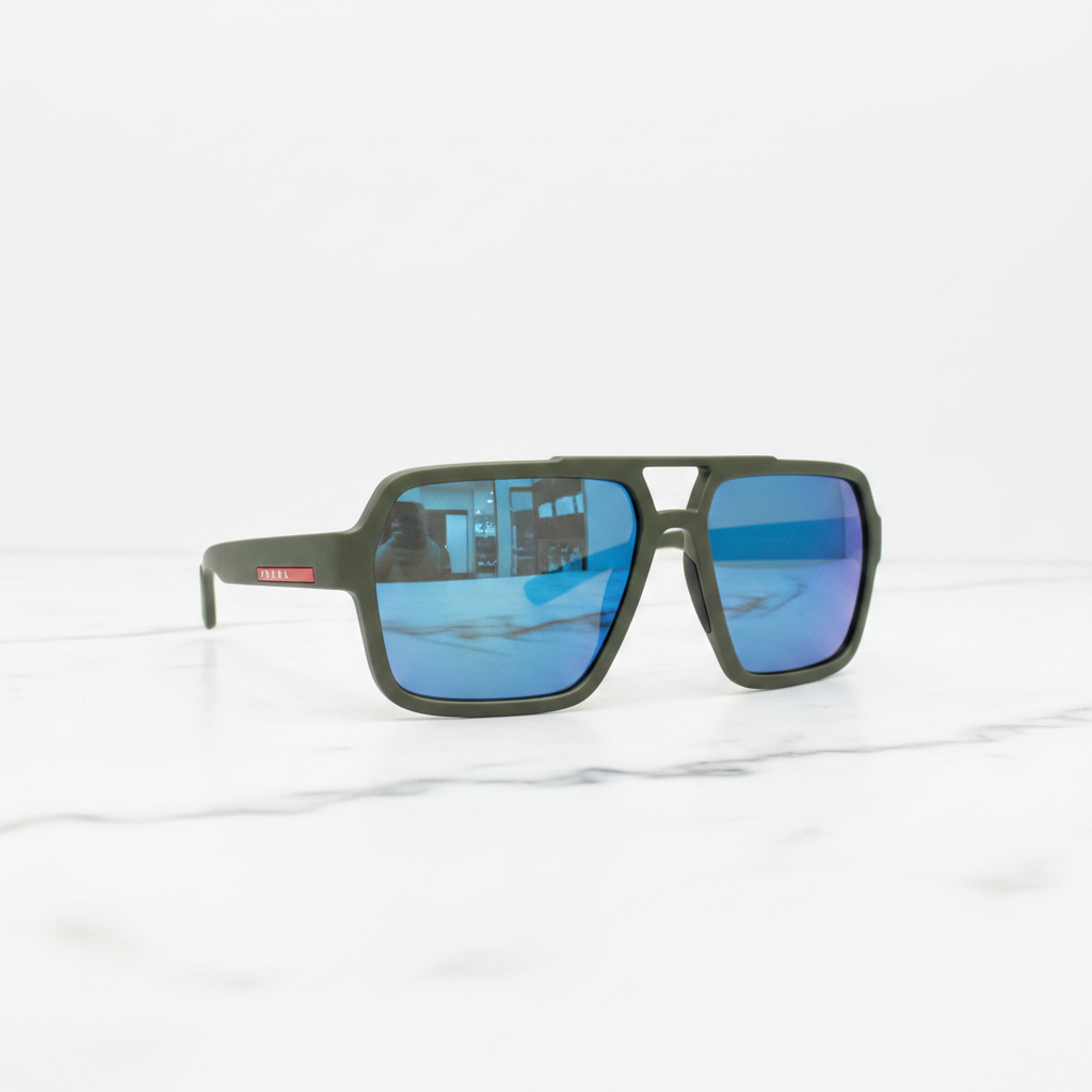 Prada Sunglasses Product