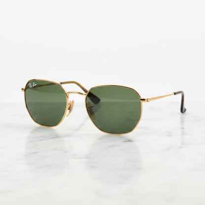 Ray-Ban Jack Product