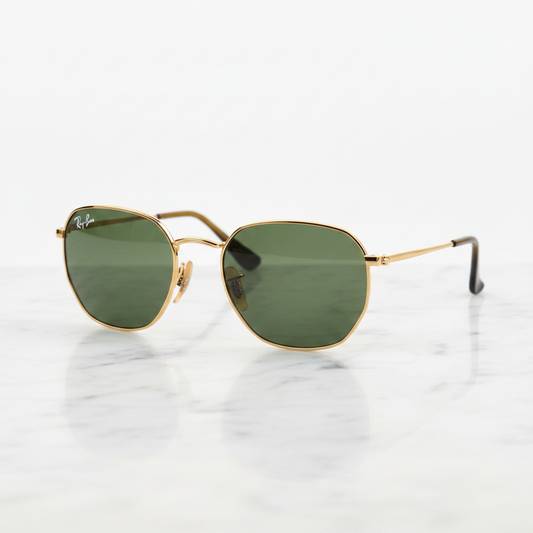Ray-Ban Jack Product